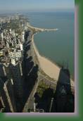 Chicago 10-2004 - 026_1 * 960 x 1440 * (699KB)